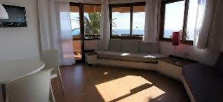 Apartamentos Terrazamar Playa del Ingles  Exterior photo