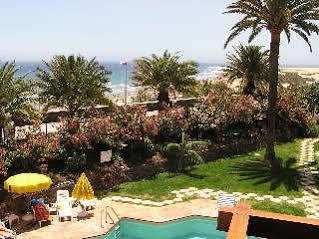 Apartamentos Terrazamar Playa del Ingles  Exterior photo